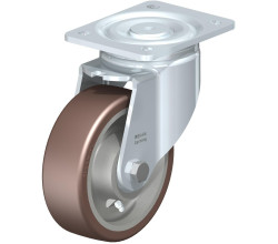 BÁNH XE BLICKLE LH-GB 150K